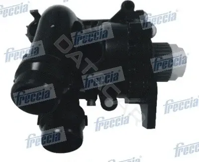 Водяной насос / Помпа FRECCIA WP0296