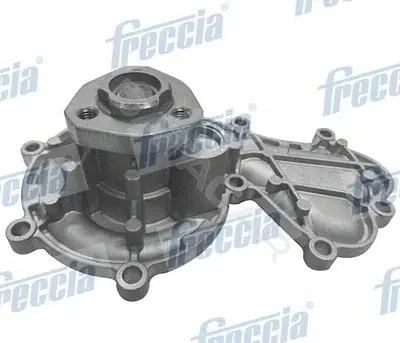 Водяной насос / Помпа FRECCIA WP0553
