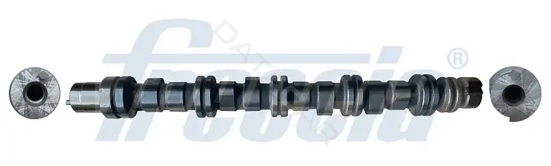 Распредвал FRECCIA CM05-2356
