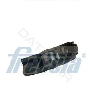 Коромысло (рокер) FRECCIA RA06-998