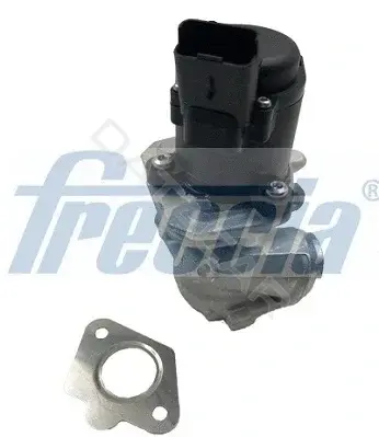 Клапан ЕГР FRECCIA EGR12-112