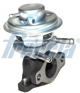 Клапан ЕГР FRECCIA EGR12-125