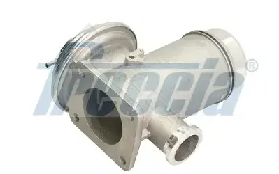 Клапан ЕГР FRECCIA EGR12-182