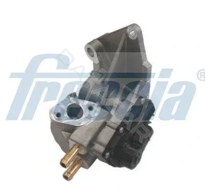 Клапан ЕГР FRECCIA EGR12-195