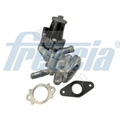 Клапан ЕГР FRECCIA EGR12-205