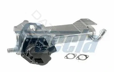 Клапан ЕГР FRECCIA EGR12-211