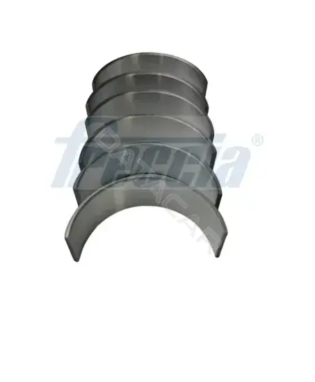 Вкладыши шатунные FRECCIA CR19-100807