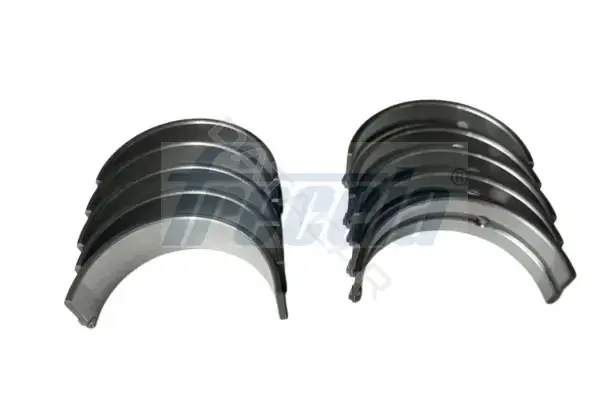 Вкладыши коренные FRECCIA MB19-103000