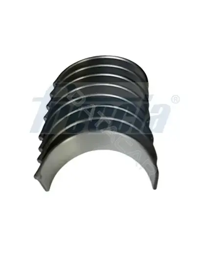 Вкладыши шатунные FRECCIA CR19-103000