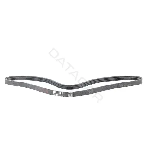 Ремень ручейковый BANDO 4PK1065
