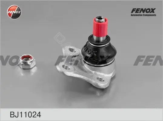 Шаровая опора FENOX BJ11024