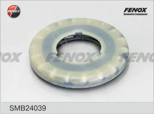 Опорный подшипник FENOX SMB24039
