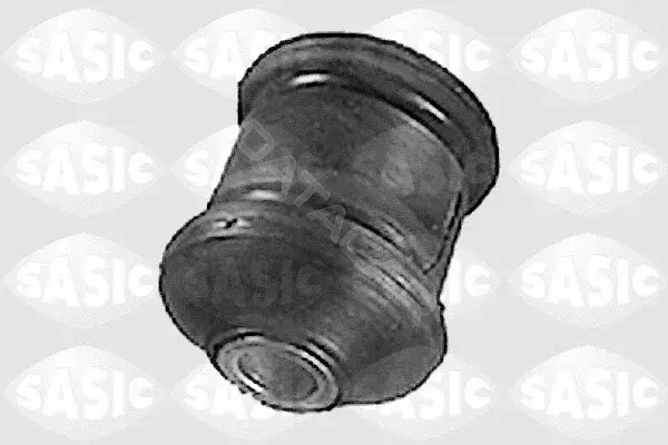 Рычаги SASIC 9001513