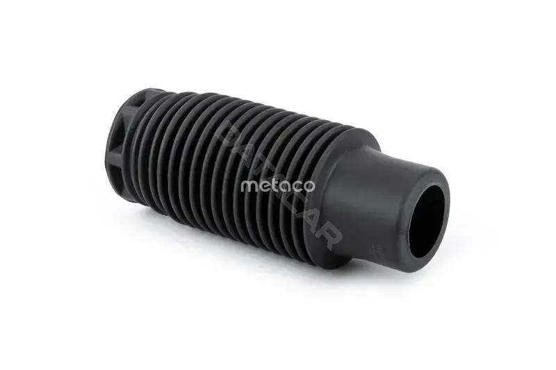 Пыльники и отбойники амортизатора METACO 4920-075