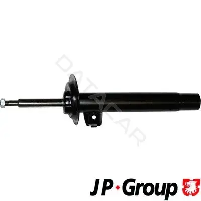 Амортизаторы JP GROUP 1442103170