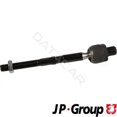 Рулевая тяга JP GROUP 1444500700