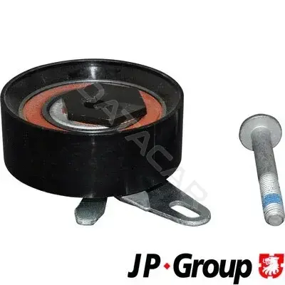 Натяжной ролик ГРМ JP GROUP 1112204900
