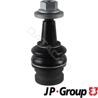 Шаровая опора JP GROUP 1140304100