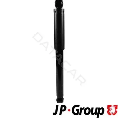 Амортизаторы JP GROUP 1152103100