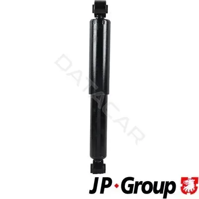 Амортизаторы JP GROUP 1152105700