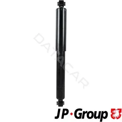Амортизаторы JP GROUP 1152109200