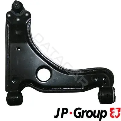 Рычаги JP GROUP 1240101080