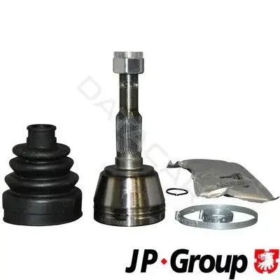 Шрус JP GROUP 1243300910