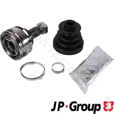 Шрус JP GROUP 1443300210