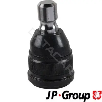 Шаровая опора JP GROUP 1540302700
