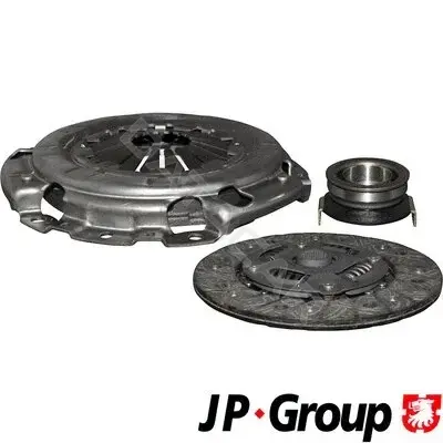 Комплект сцепления JP GROUP 3230400210