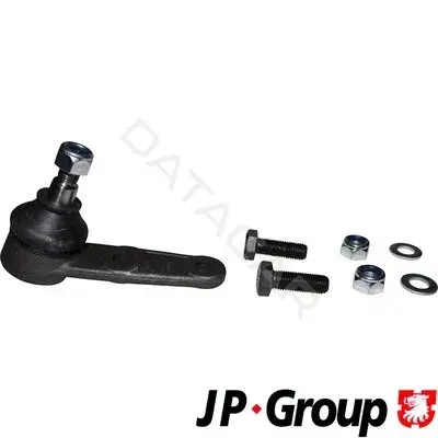 Шаровая опора JP GROUP 3240300100