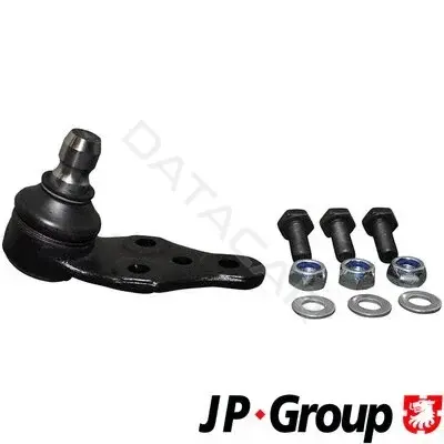 Шаровая опора JP GROUP 3240300200