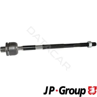 Рулевая тяга JP GROUP 3244500200