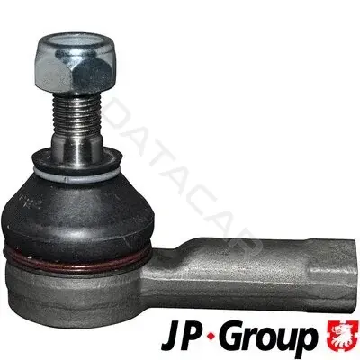 Рулевые наконечники JP GROUP 3244600200