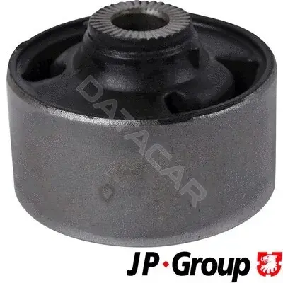 Сайлентблок рычага JP GROUP 3540200500