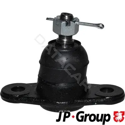 Шаровая опора JP GROUP 3540301300