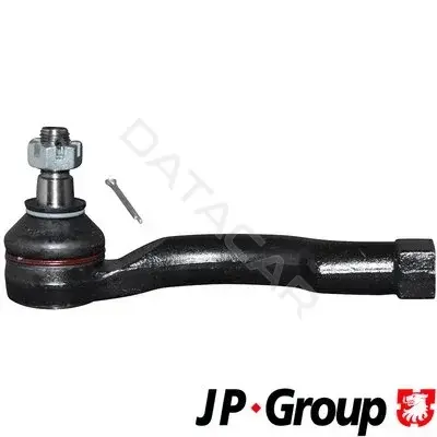Рулевые наконечники JP GROUP 3644600270
