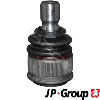 Шаровая опора JP GROUP 3840300800
