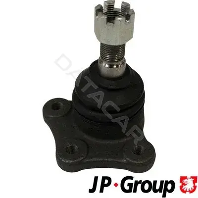 Шаровая опора JP GROUP 3840301100