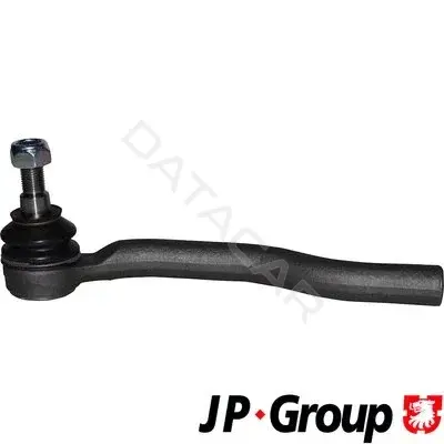 Рулевые наконечники JP GROUP 3844600570