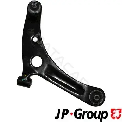 Рычаги JP GROUP 3940101080