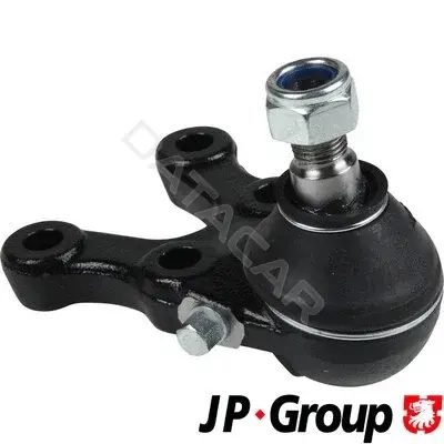 Шаровая опора JP GROUP 3940300380