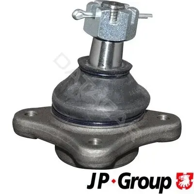 Шаровая опора JP GROUP 3940300800