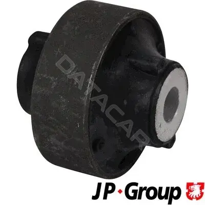 Сайлентблок рычага JP GROUP 4040201000