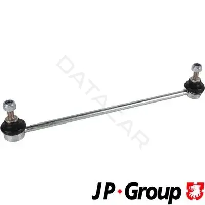 Стойки стабилизатора JP GROUP 4140401070