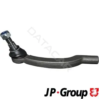 Рулевые наконечники JP GROUP 4144601170