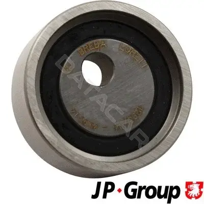 Натяжной ролик ГРМ JP GROUP 4312201100