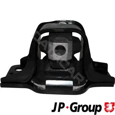 Подушка двигателя (Опора) JP GROUP 4317902680