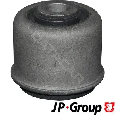 Сайлентблок рычага JP GROUP 4340200100