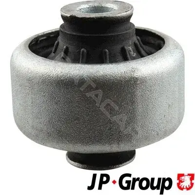 Сайлентблок рычага JP GROUP 4340200400